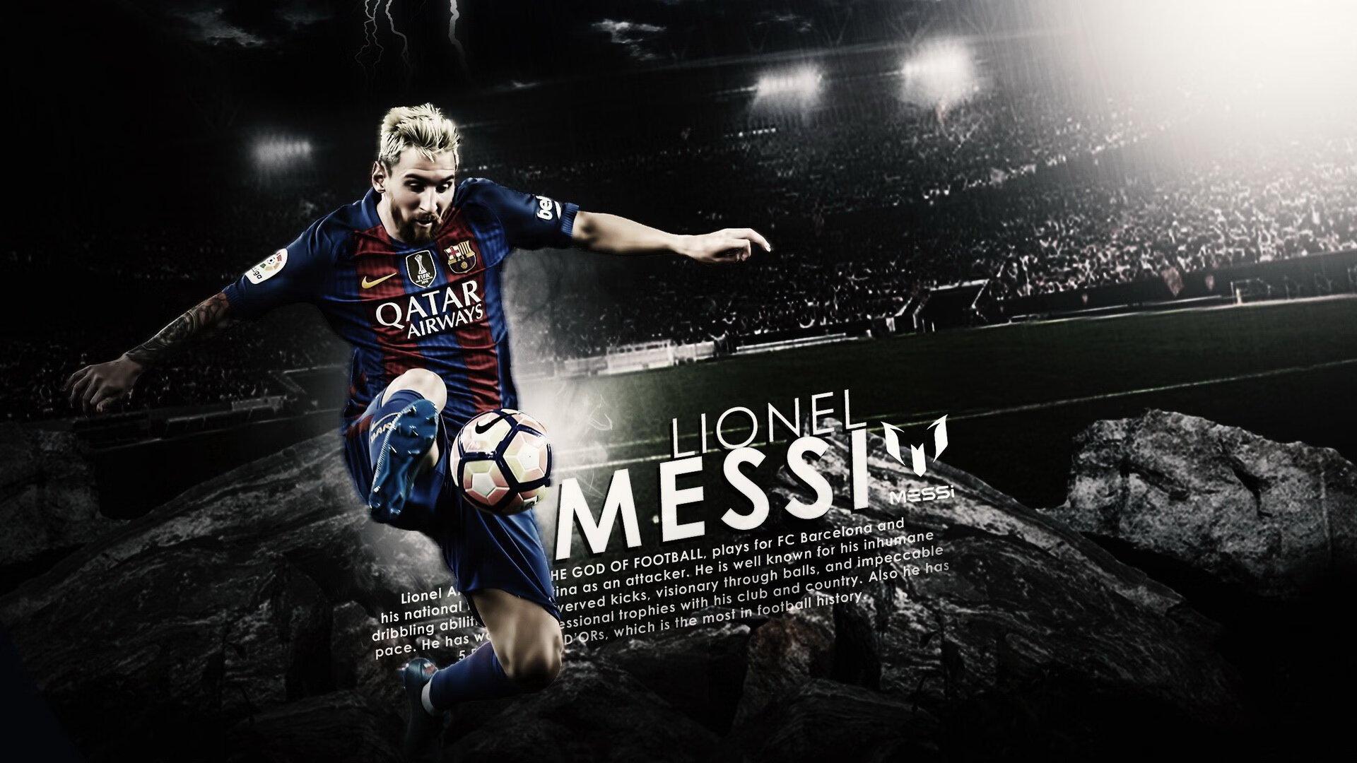 麦迪力挺安东尼，2003年最佳新秀当属甜瓜 季后赛表现成关键佐证