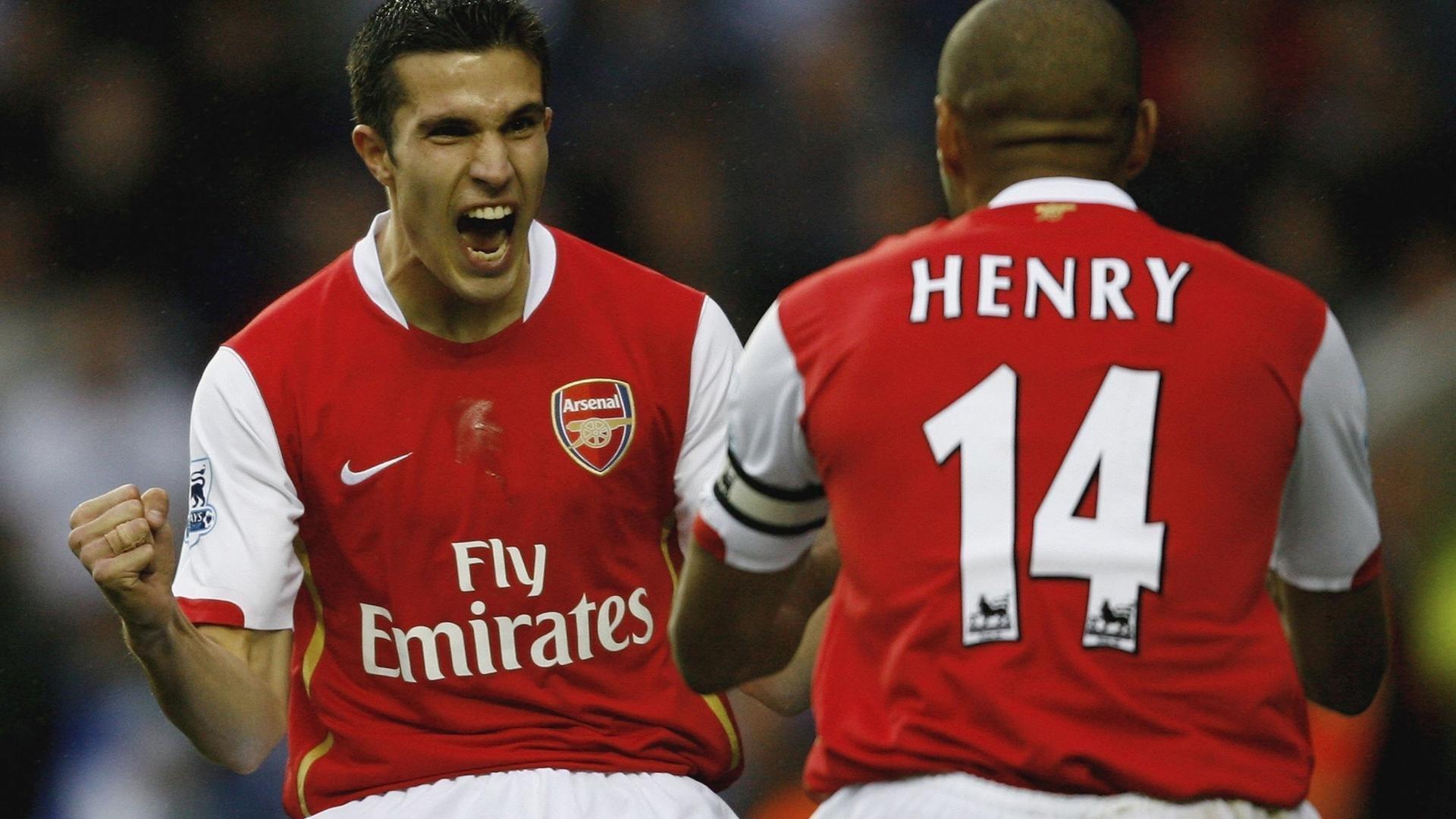 亚沙里拒绝曼联，转会市场的意外转折与未来影响