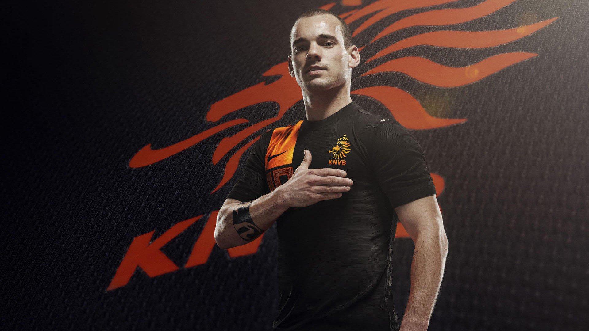 越南足协考虑归化巴西中卫古斯塔沃，195厘米铁闸或成东南亚防线新支柱