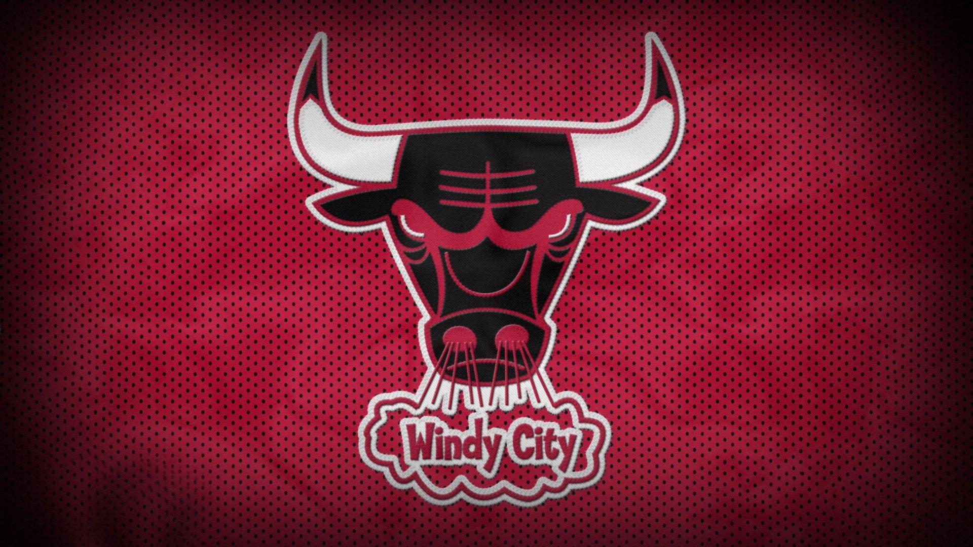 德天空独家，伯恩茅斯锁定勒沃库森锋线新星阿德利，今夏补强计划浮出水面