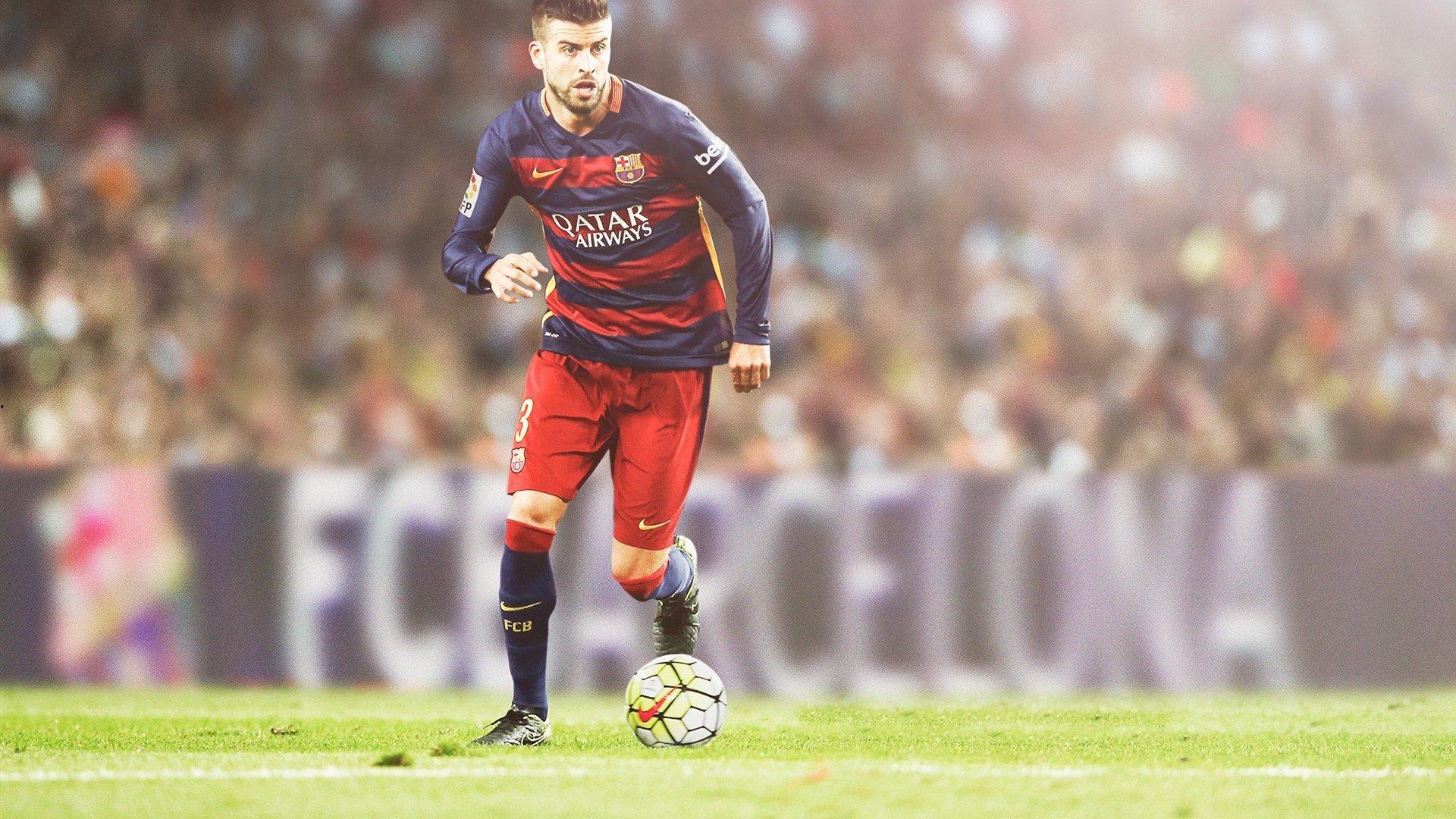 官方，日本国脚堂安律正式加盟法兰克福，固定转会费2100万欧元开启德甲新征程