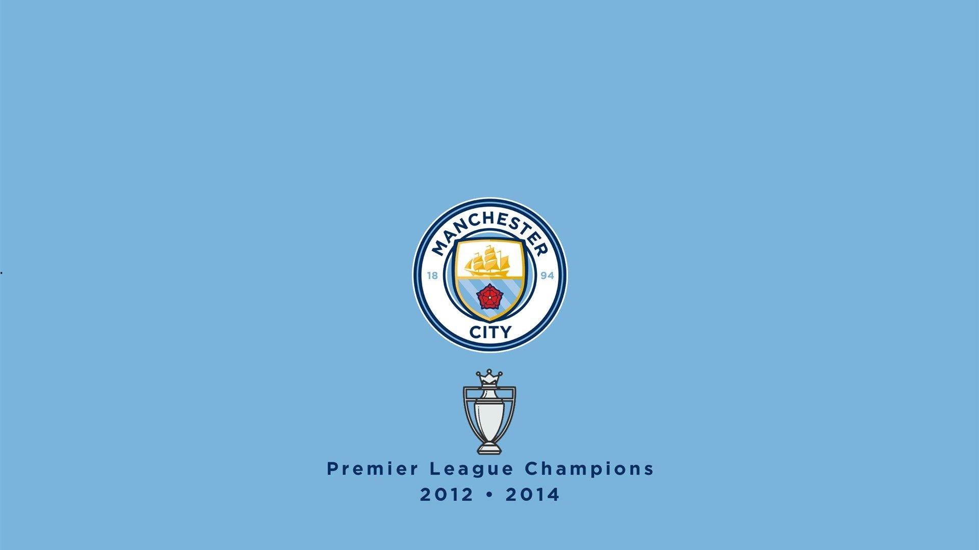 中国男足世预赛首战日本,CCTV5直播聚焦六将扛旗与两大遗珠争议