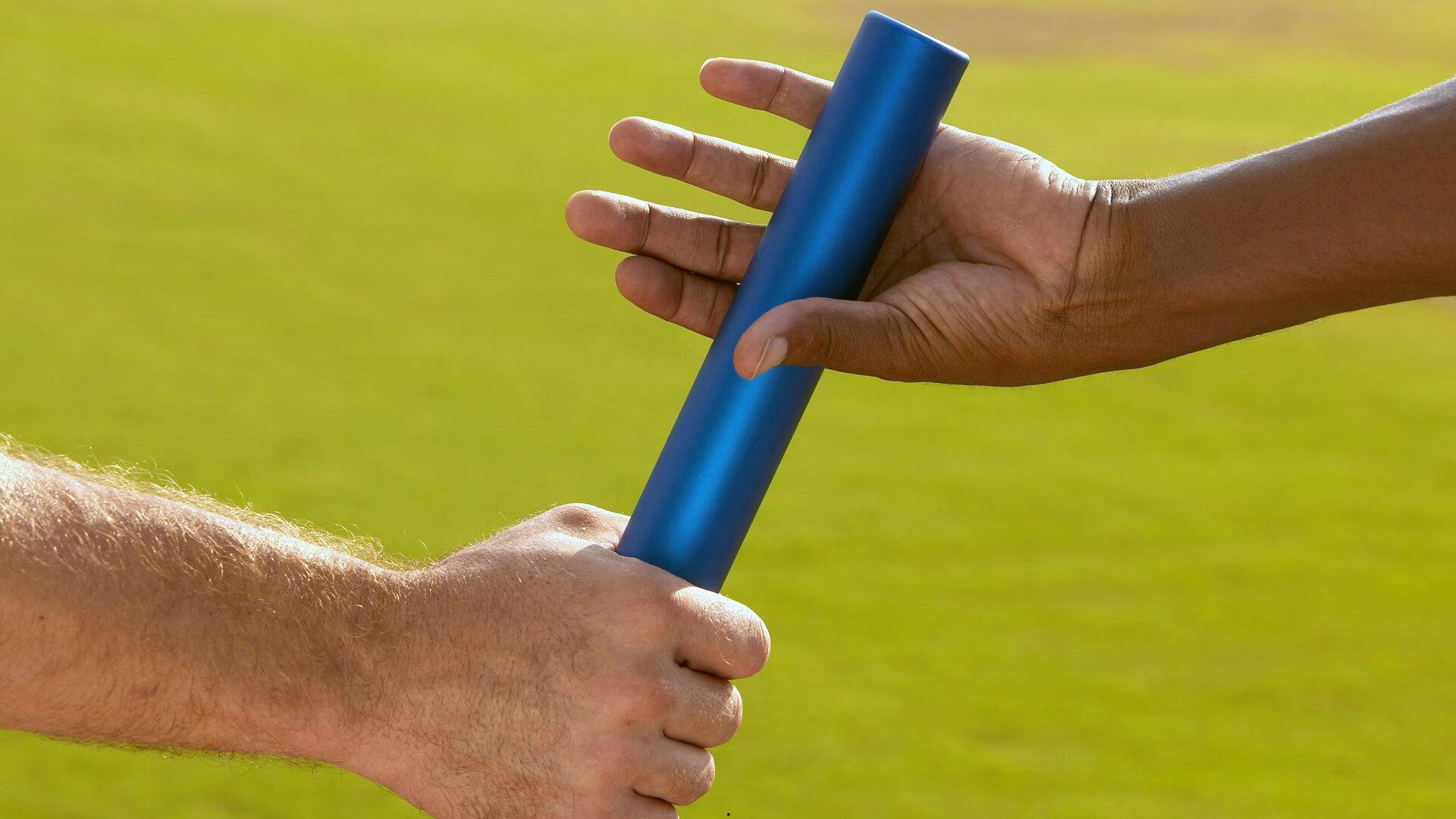 埃里克森意甲生涯突遭终结？竞技许可风波引发足坛震荡