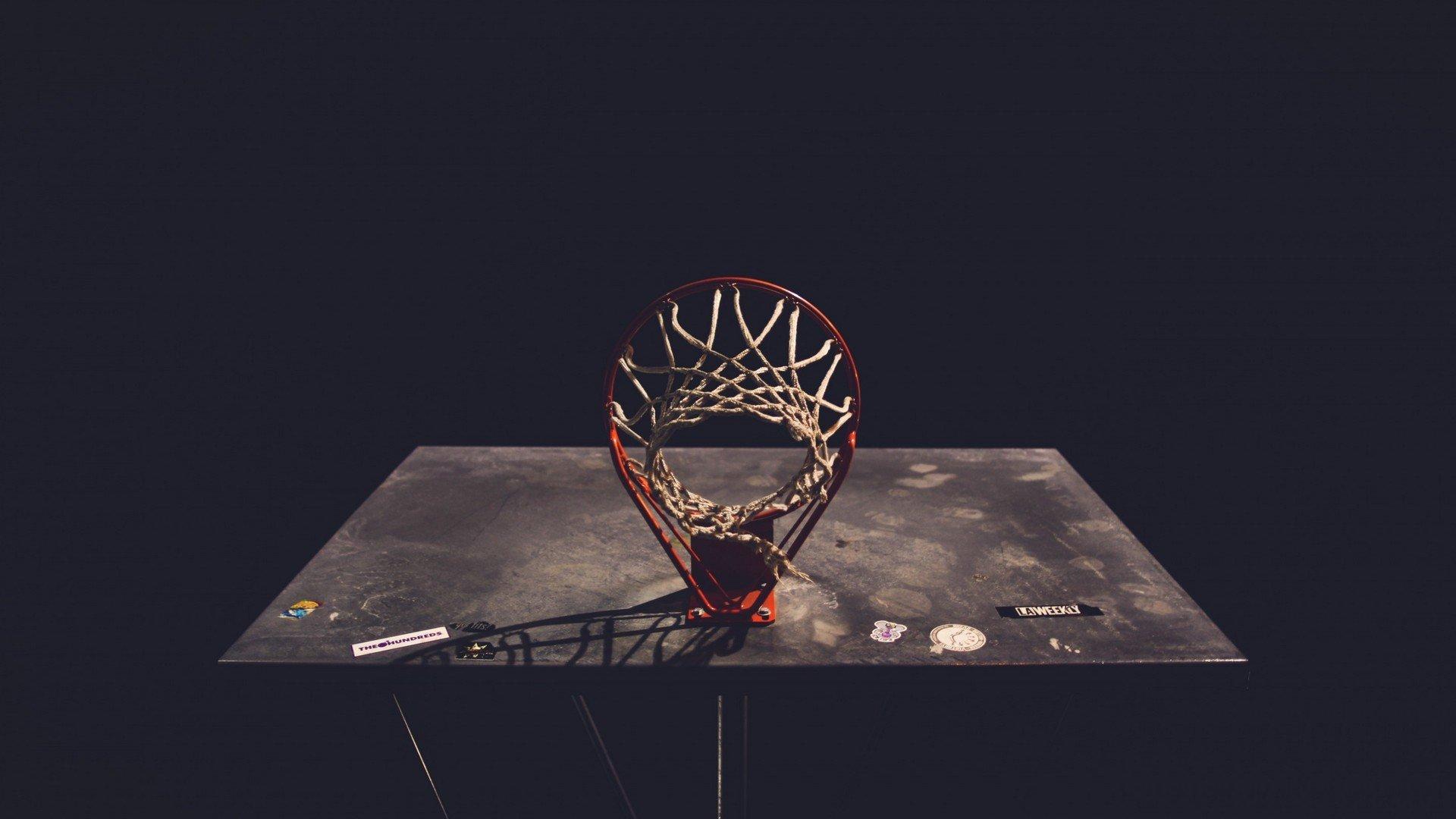 罗纳尔多再掀足坛风云!豪掷四亿雷亚尔收购克鲁塞罗九成股份