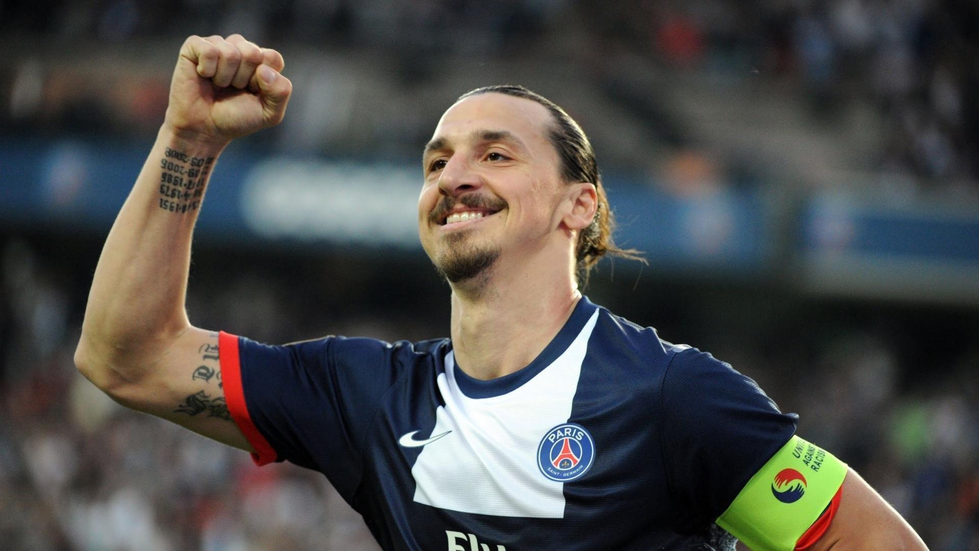 永恒之城迎来特殊导游 穆里尼奥的罗马风情之旅引发全城热潮