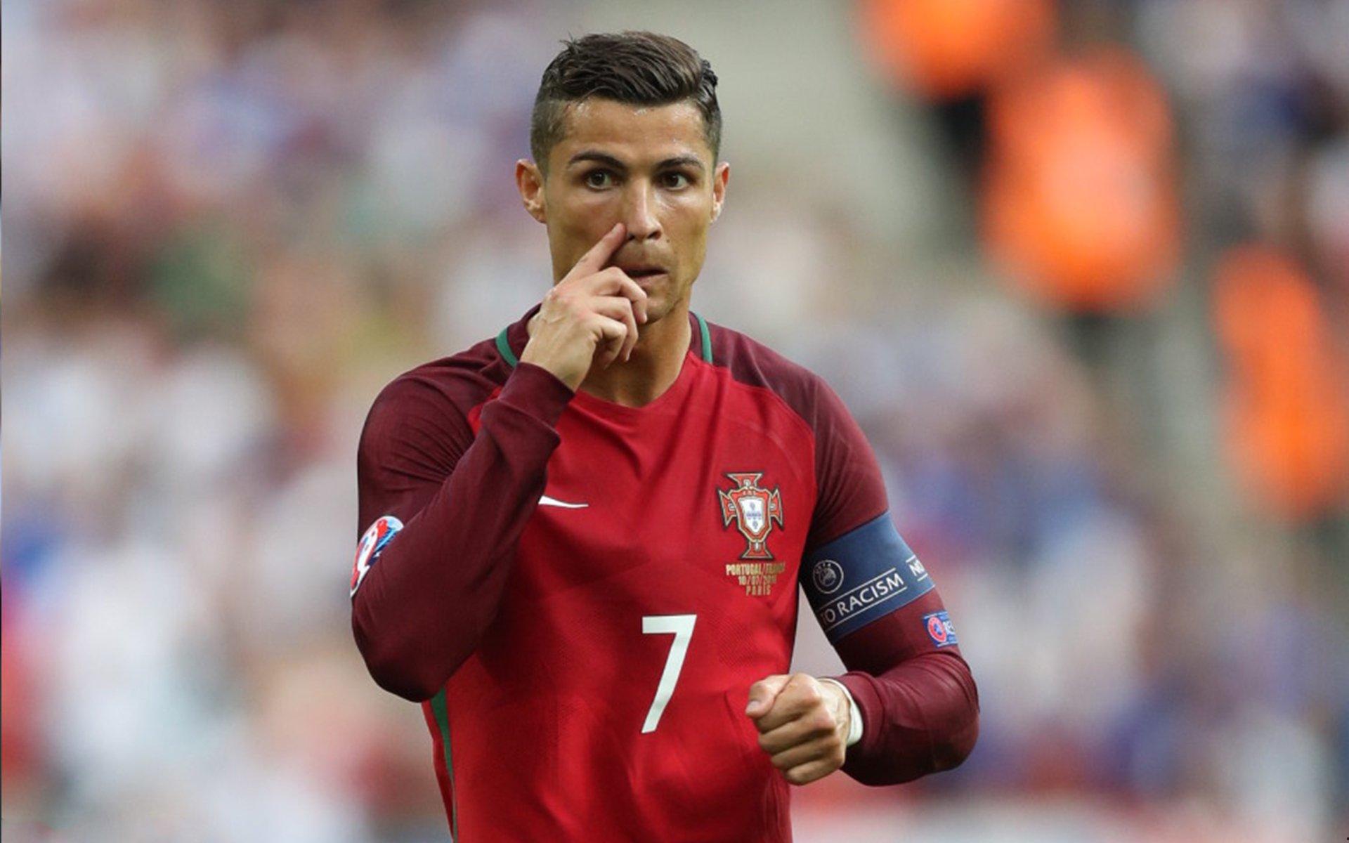 五冠安帅战术蓝图浮现 王勤伯解析巴西世界杯征程