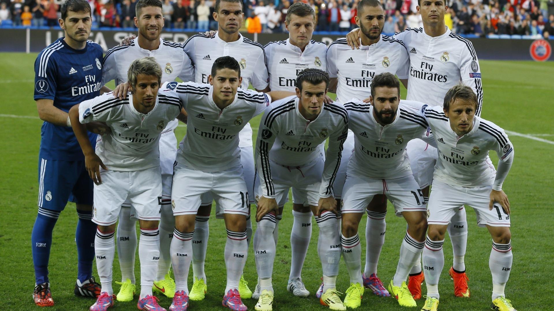 欧足联声明，决赛场外混乱因假票球迷引发 深切同情受影响者