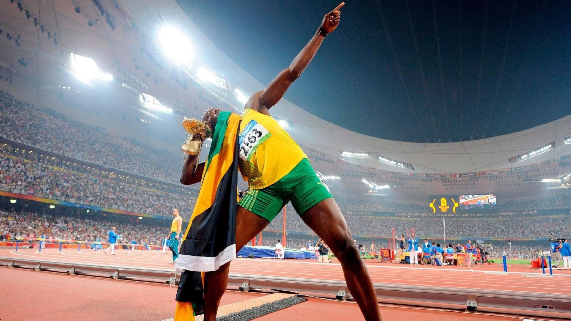 缺半队主力,哈维还要完胜皇马?吃了沽名钓誉之苦