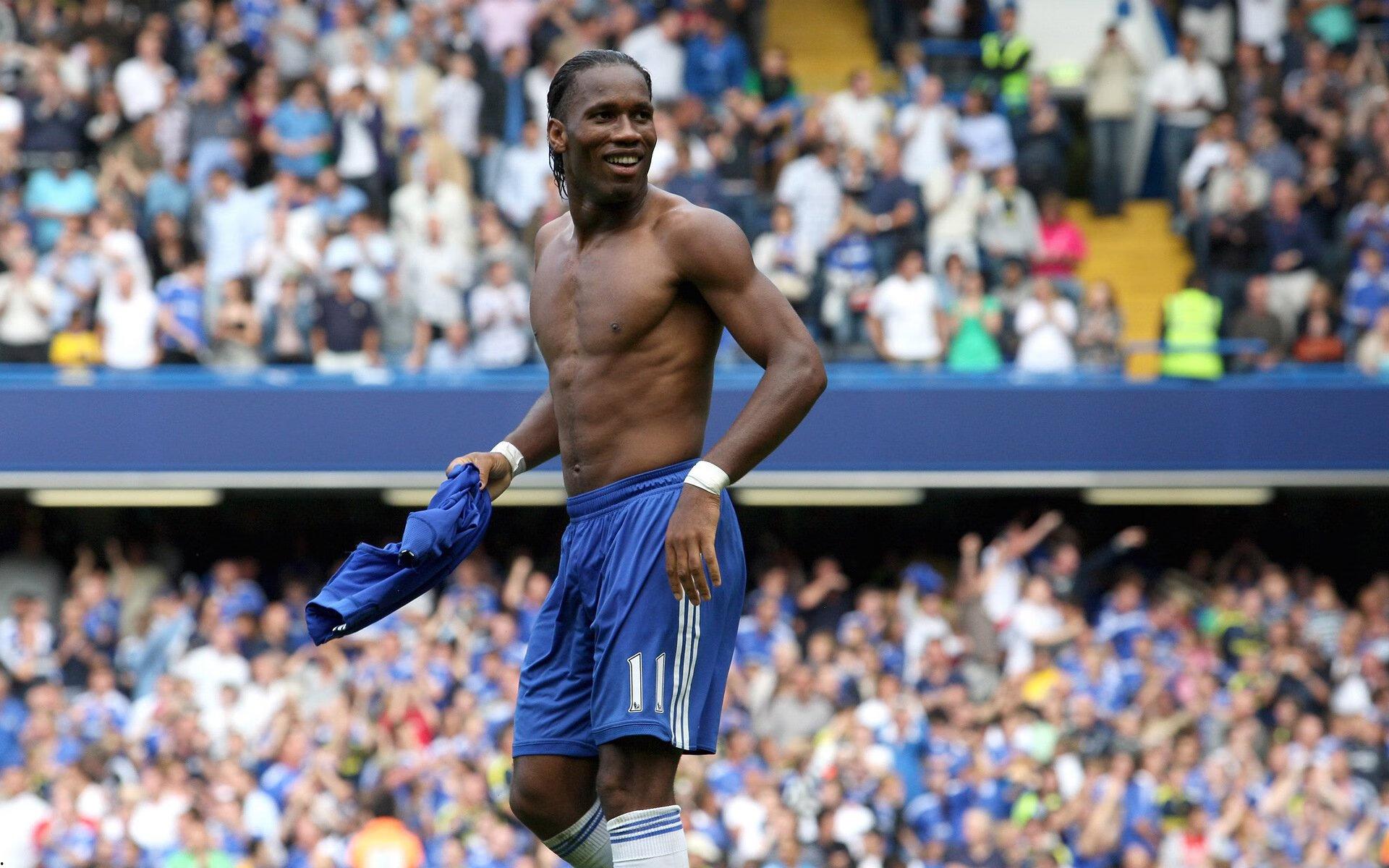 经纪人：纳帅曾是切尔西的首选，选择不去非常正确