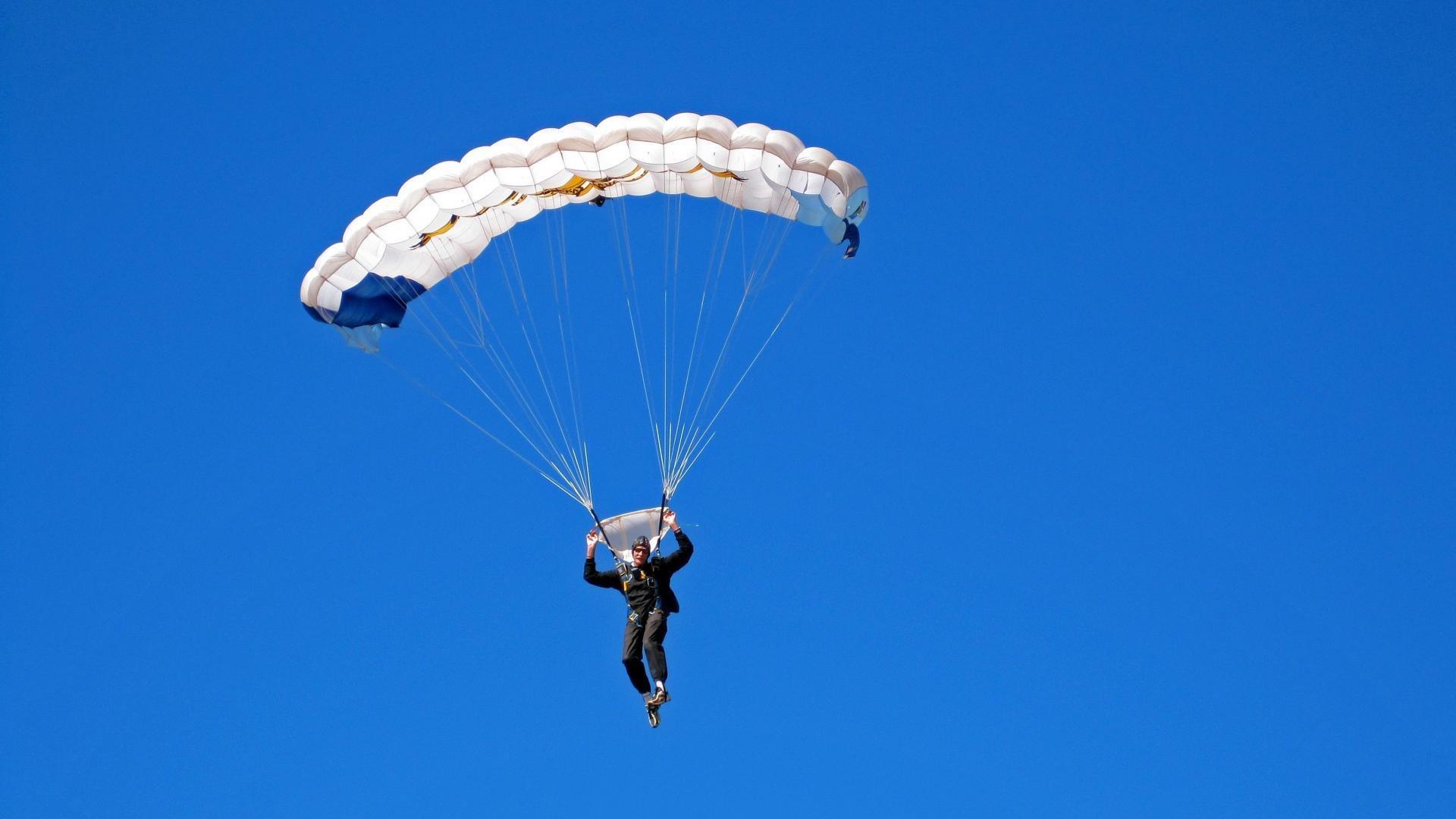 【夜读】哈兰德你小子是不是高兴的太早了