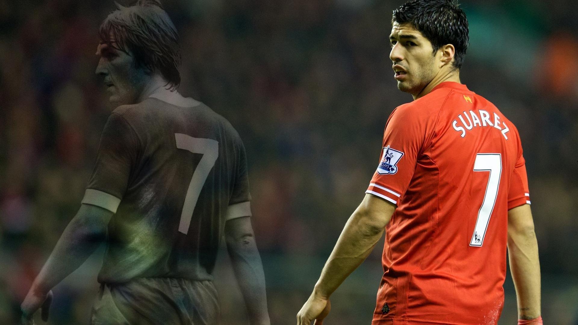 绿茵新星闪耀亚平宁！丹德烈亚雷霆一击诠释自信的青春力量