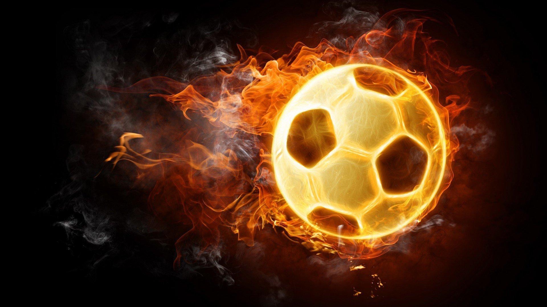 切尔西险胜3-0领先优势，帕尔默邮票舞引爆全场