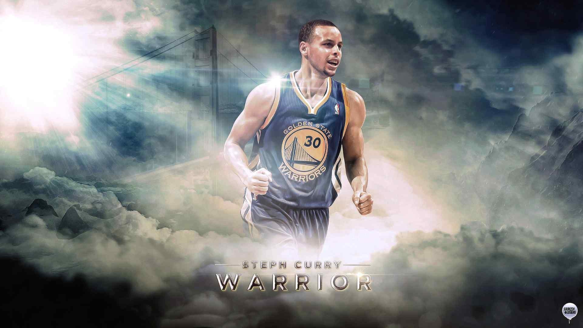 姆巴佩母亲谈儿子天价年薪，百亿收入亦合理，30%捐赠彰显社会责任